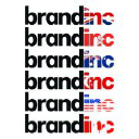 BRANDINC LIMITED Logo