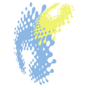 sinit kunststoffwerke gmbh & co. kg Logo