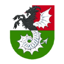 Obec Malhotice Logo