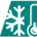 SHG GmbH Logo