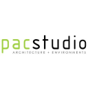 PAC STUDIO LIMITED Logo