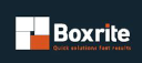 BOXRITE LIMITED Logo