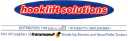 HOOKLIFT TRAILER SOLUTIONS LTD Logo