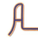 Auclair & Landry Logo