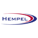 Kopier- und Faxgeräteservice Holger Hempel GmbH Logo
