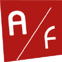 ARTES Formations Logo
