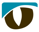 Goineau, Valerie Dvm Logo