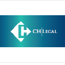 CH LEGAL LTD Logo