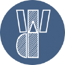 Wiechmann-Vieth Dreherei GmbH Logo