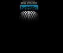 BRITTEN TYRES LIMITED Logo