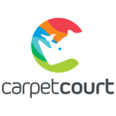 ABOUT CARPET LIMITED Logo