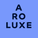 Aroluxe, LLC Logo