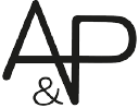 A&P Fastighetstransaktioner AB Logo