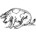 Beast Inc Logo