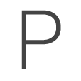 PENFOLD ASSOCIATES LIMITED Logo