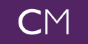 CHAMBER MANAGEMENT LTD Logo