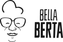 Fabienne Werner Bella Berta Logo