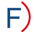 Dirk Fock, WP Logo