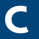 Curbell, Inc. Logo