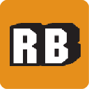 Granite Rb Design Logo