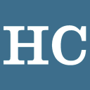 Highlands Current Inc. Logo