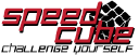 SpeedCube Sweden AB Logo
