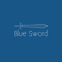 BLUE SWORD LTD Logo