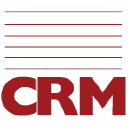 Chicago Records Management, Inc. Logo