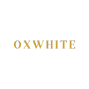 Oxwhite Logo