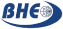 BHE Bonn Hungary Elektronikai Korlátolt Felelősségű Társaság Logo