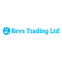 REVS TRADING LIMITED Logo