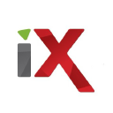 iX engineers(Pty)Ltd Logo