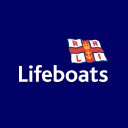 RNLI COLLEGE LIMITED Logo