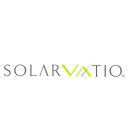 Solarvatio Logo