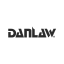 Danlaw, Inc. Logo