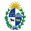 Embassy Of Uruguay Logo