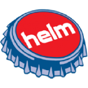 Bierverlag Arne Helm GmbH Logo