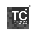 TC OF TC Logo