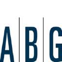 ABG Allgemeine Beteiligungsgesellschaft für Gewerbeimmobilien mbH Logo