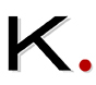 Klassikprojekt Verwaltungs GmbH Logo