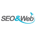 SEO & WEB LTD Logo