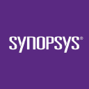 SYNOPSYS AUSTRALIA PTY LIMITED Logo