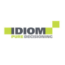 Idiom Limited Logo