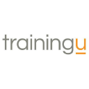 TRAINING U IT LTD Logo