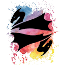 DRAGONSLAIR LIMITED Logo