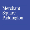 MERCHANT SQUARE RESIDENTIAL NOMINEE 2 LIMITED Logo