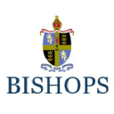 Bishops Diocesan College Logo