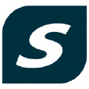 Sentura Group Ltd Logo