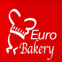 Eurobakery, S.A. de C.V. Logo