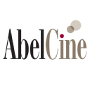 Abel Cine Tech, Inc. Logo
